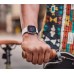 Умные часы с функцией фитнес-браслета. Fitbit Sense 2 41